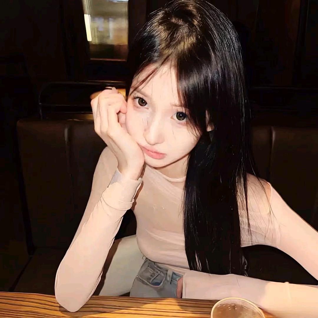 女蚩尤