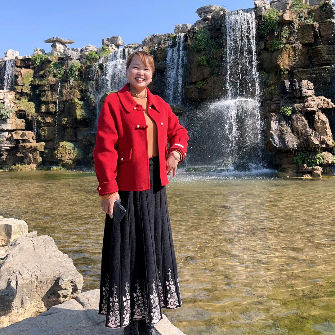 {爱》*《恨》*《情》*《仇》