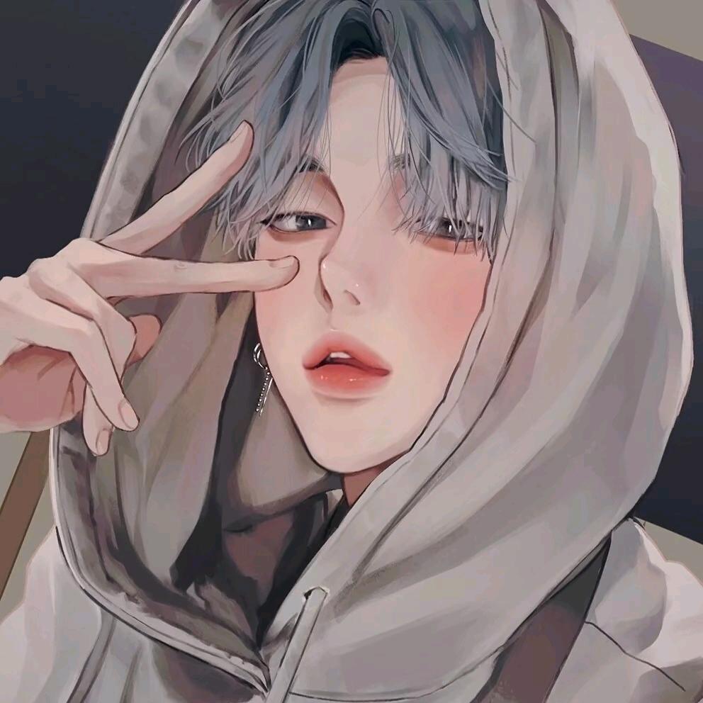 红草帽（志丹县河滨路店）