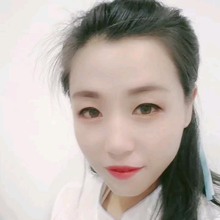 过去式