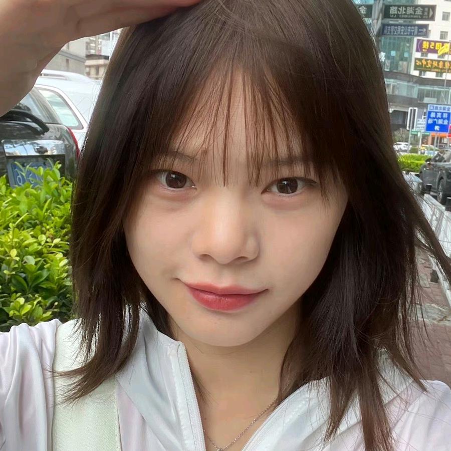 海口美兰区噗姿百货店