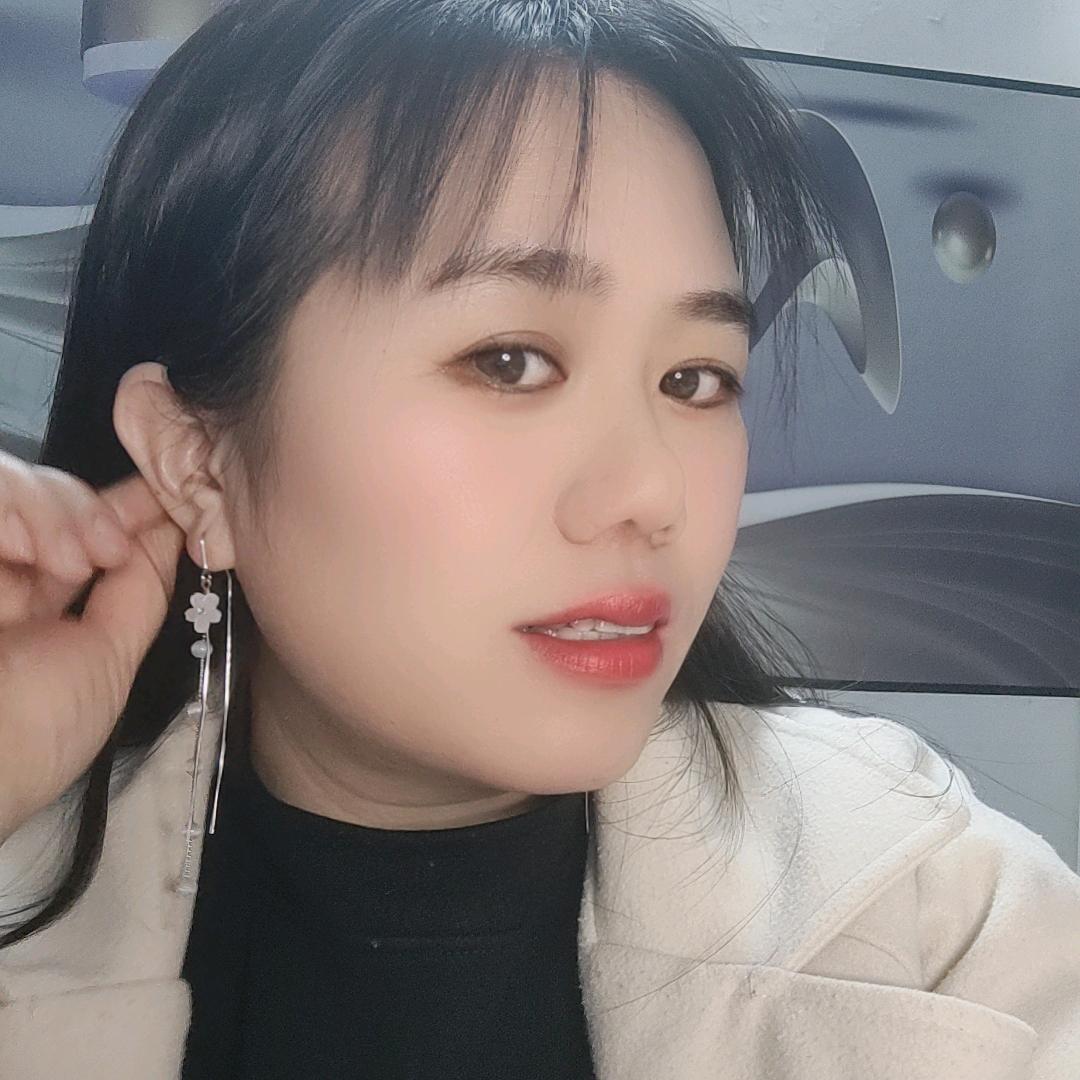 玉儿❤️赔电费