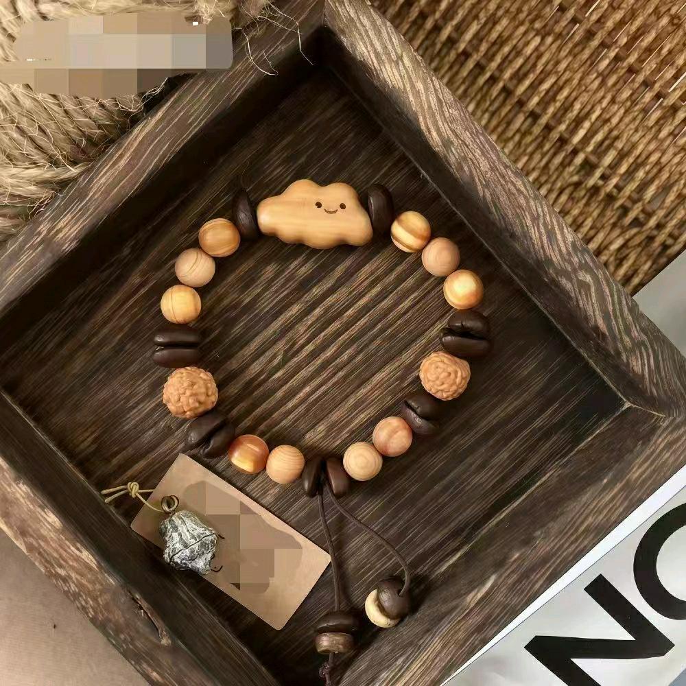 A红茶