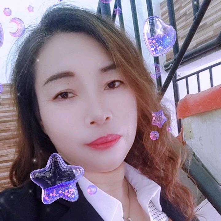 朔州肠粉姐(收徒弟)