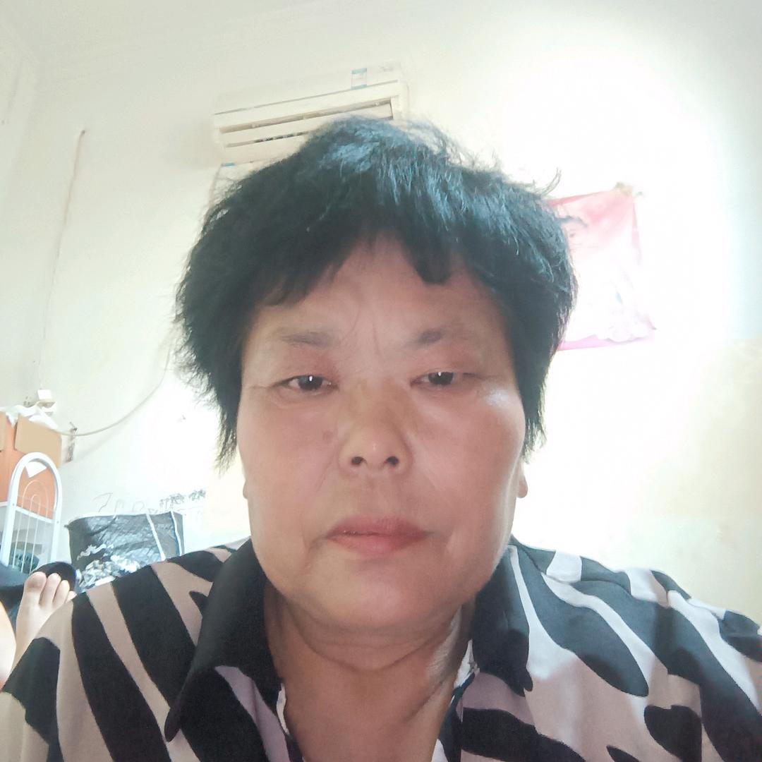 吴学玲