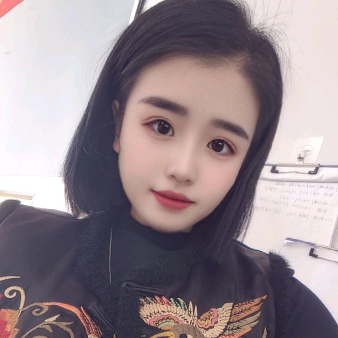 💍🎀聆听岁月❤️