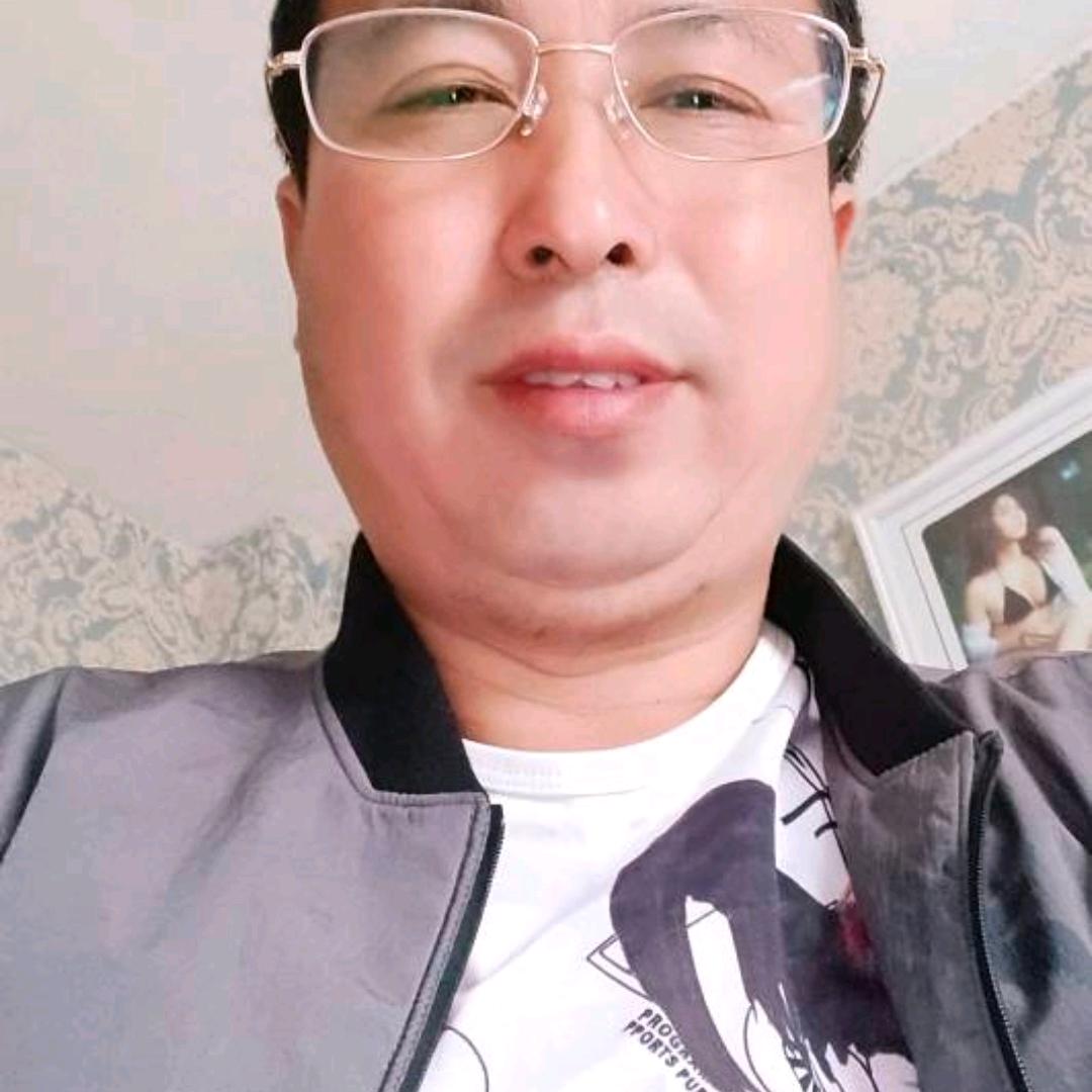 明月清风