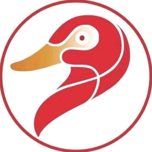 守柴炉烤鸭（融汇店）