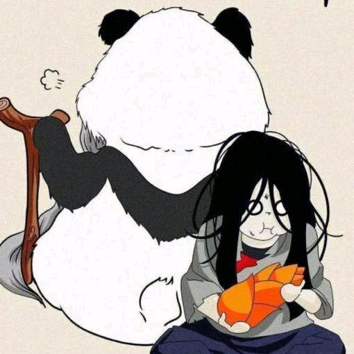 阿包