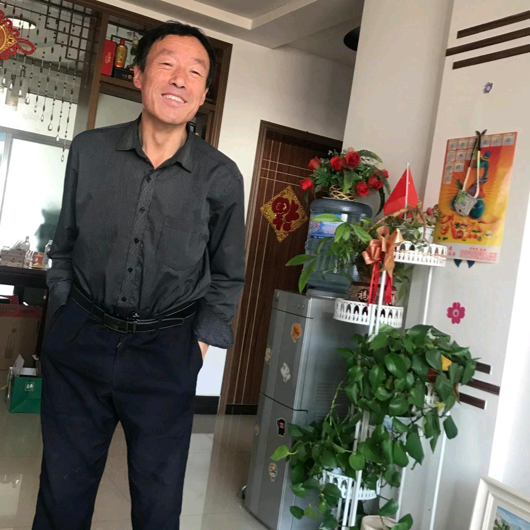 伟伟