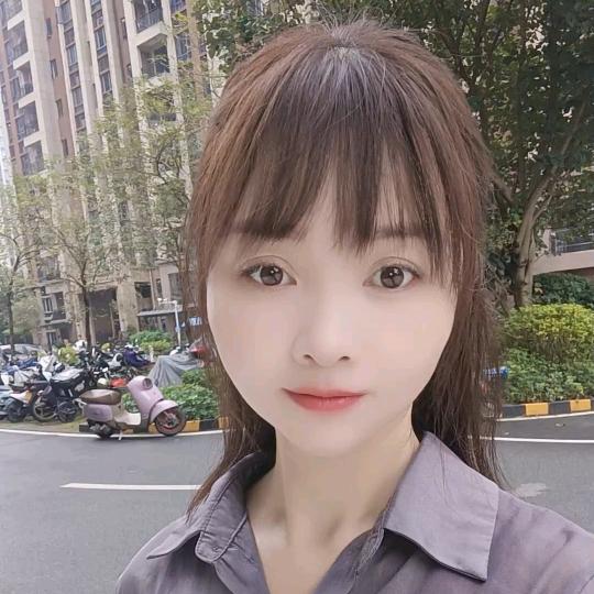 韦吥温柔（单亲妈妈）