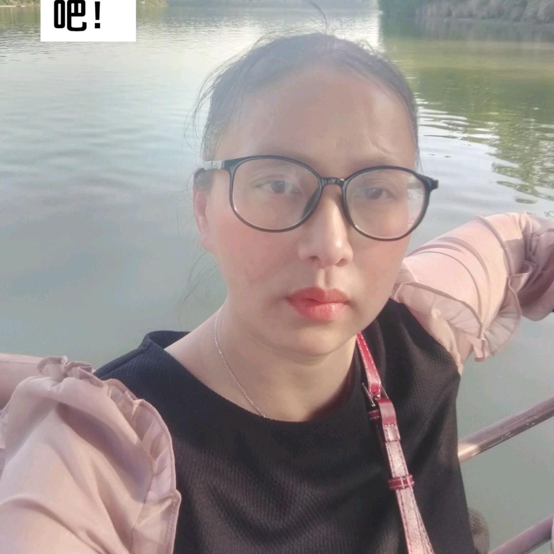 潇ao吖6365