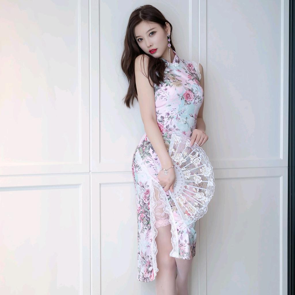 老板娘（芙萋用品）
