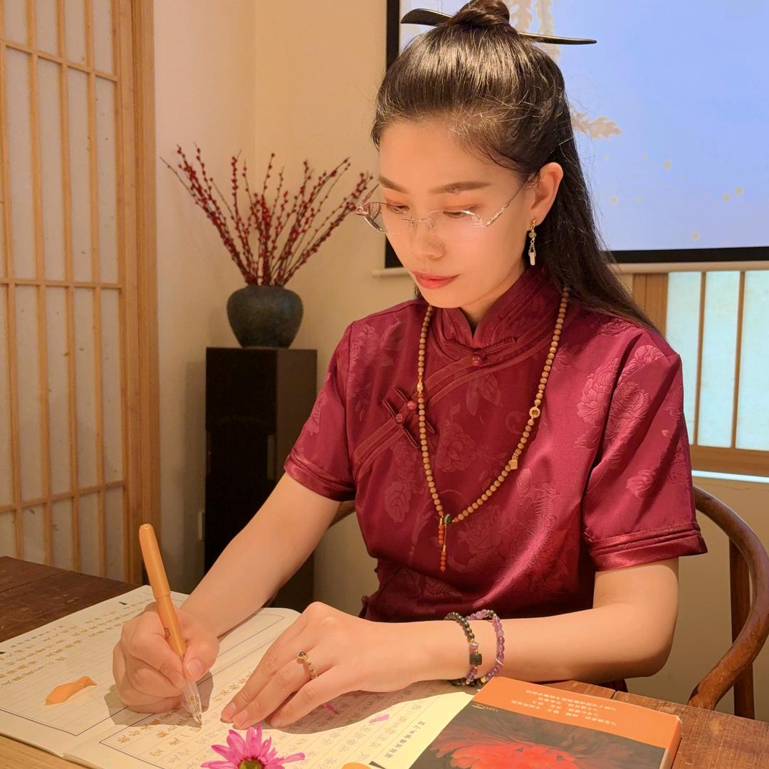 车车慧爱
