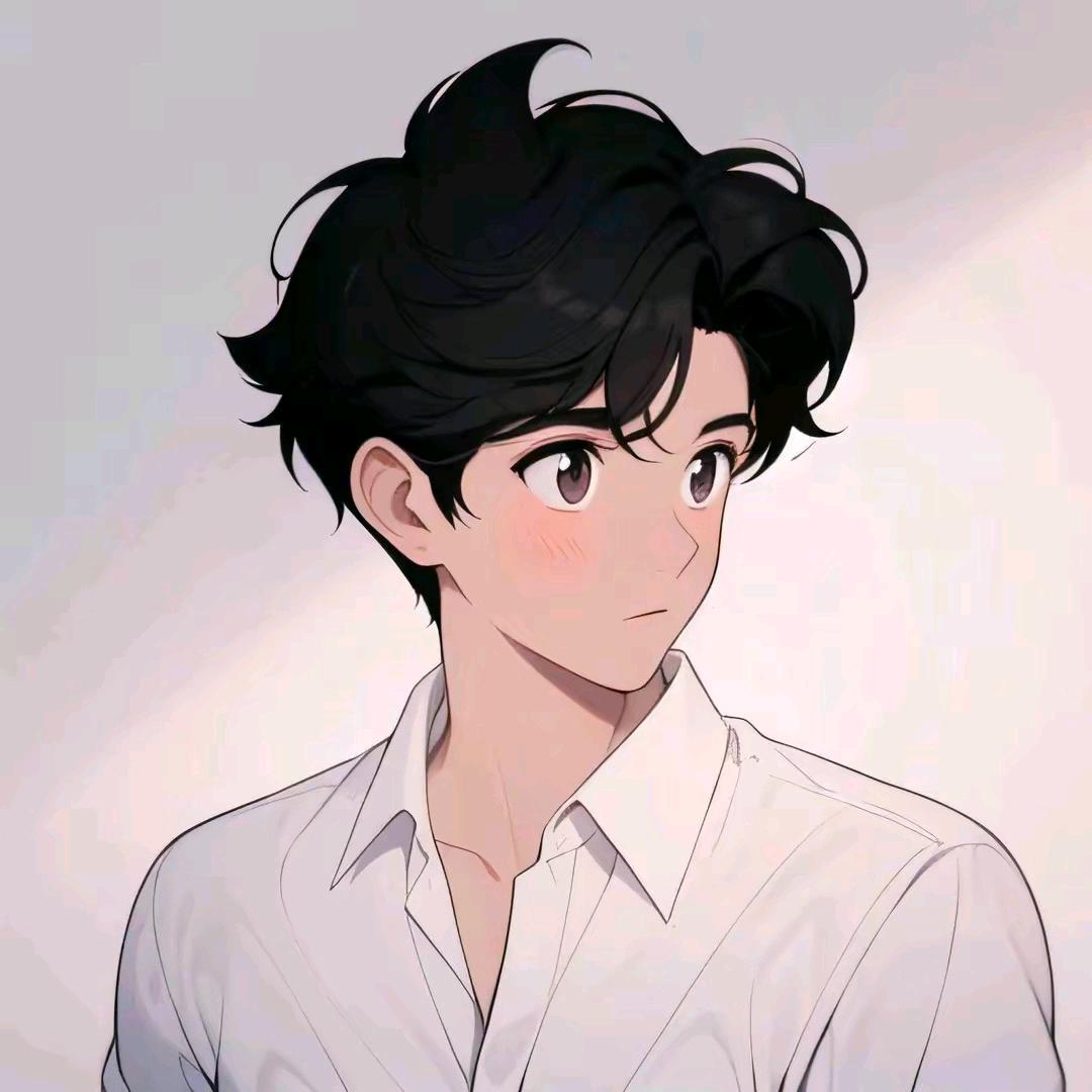 龙有传人