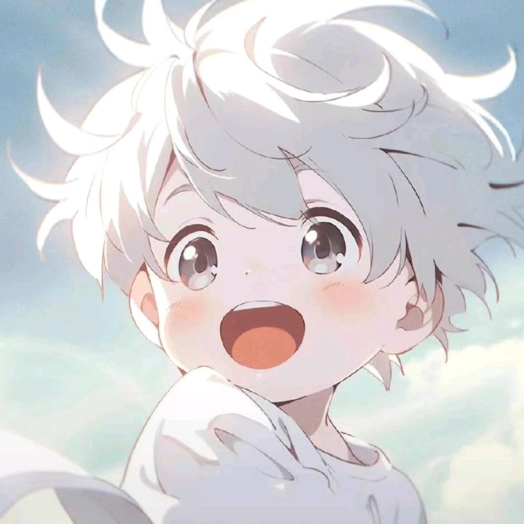 果子（三角洲跑刀私信）