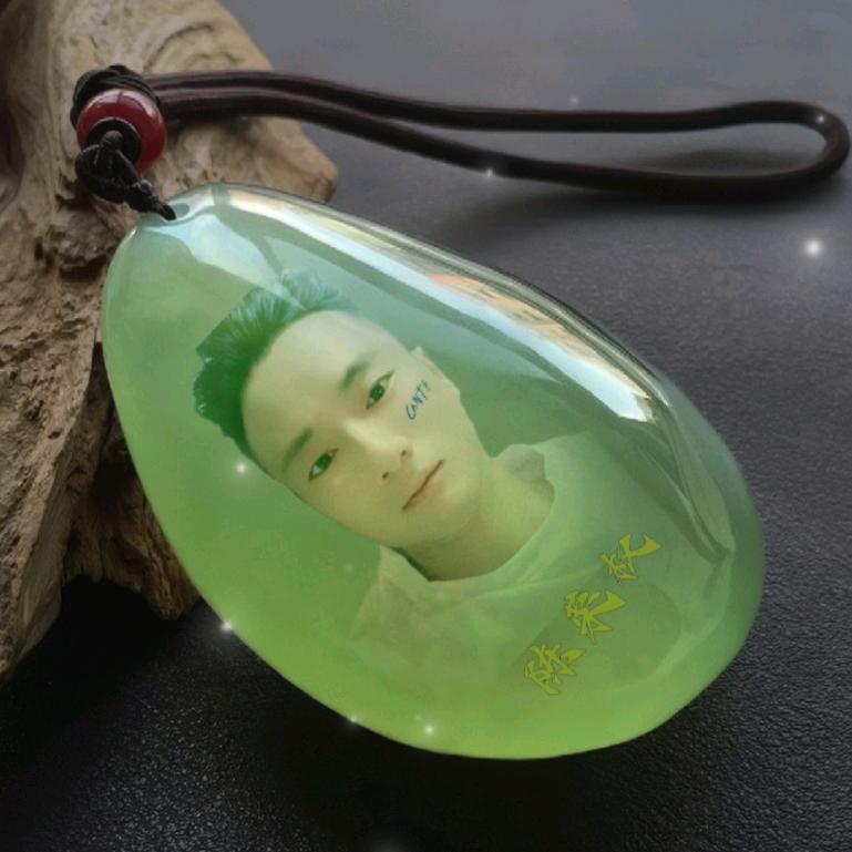 蚂蚱