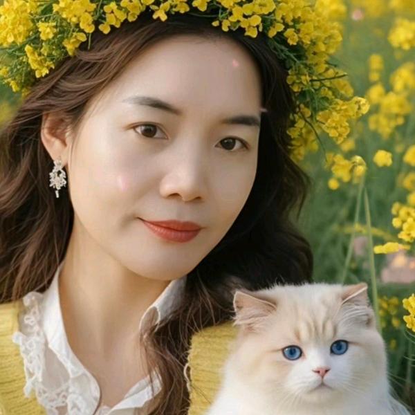 恰饭香香