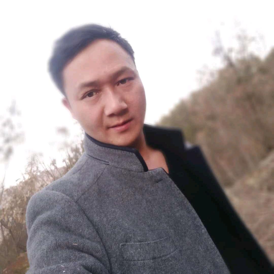 提笔写快乐