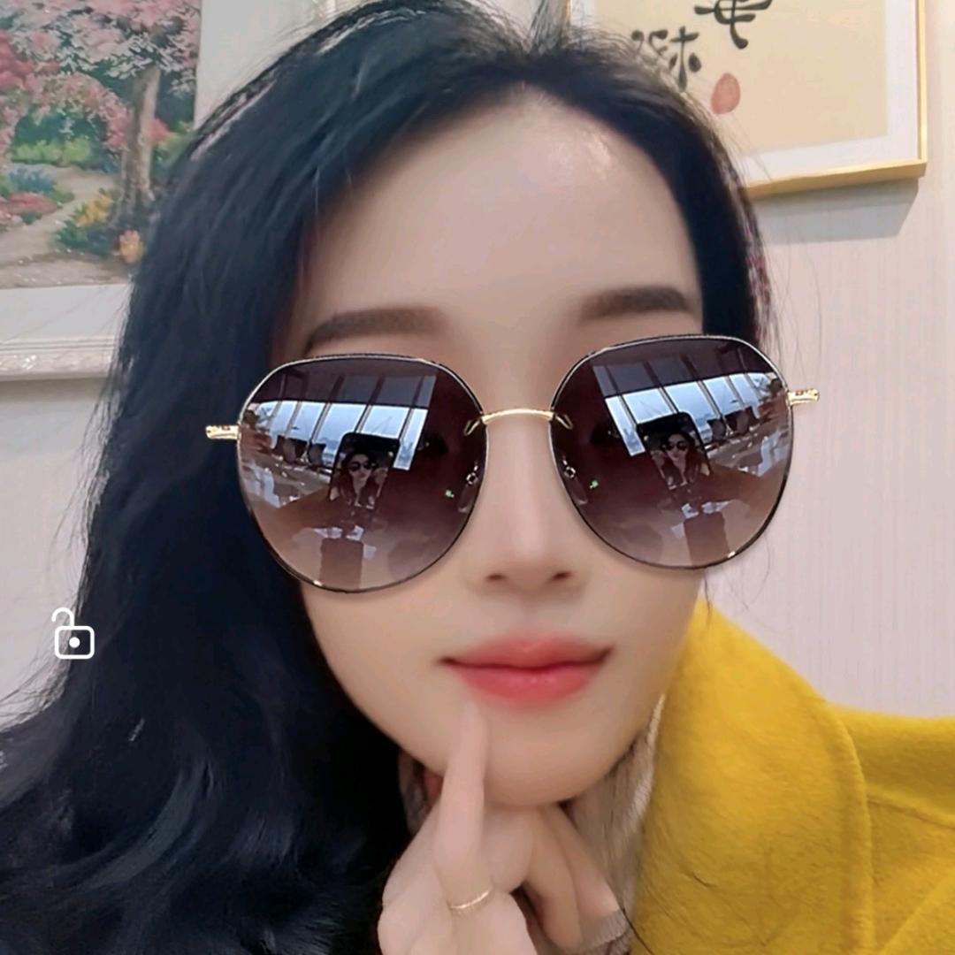 阿珍