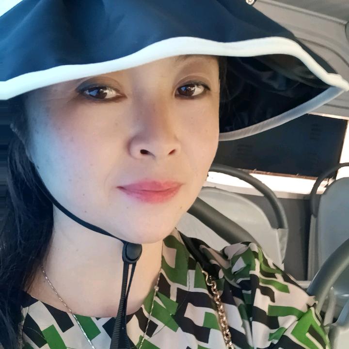 阿春🌹