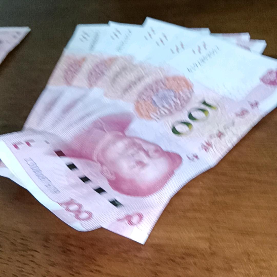 微笑面对，拒绝私聊