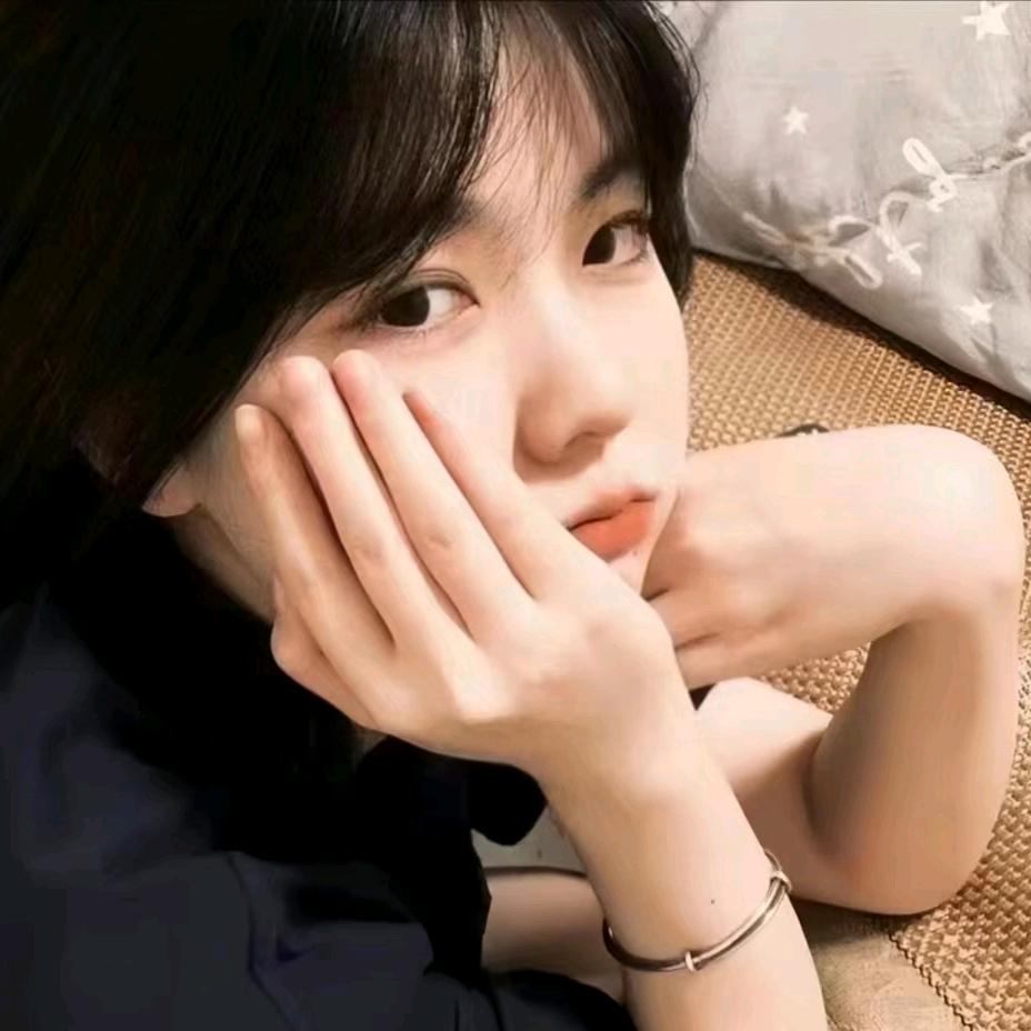 许笑不许笑