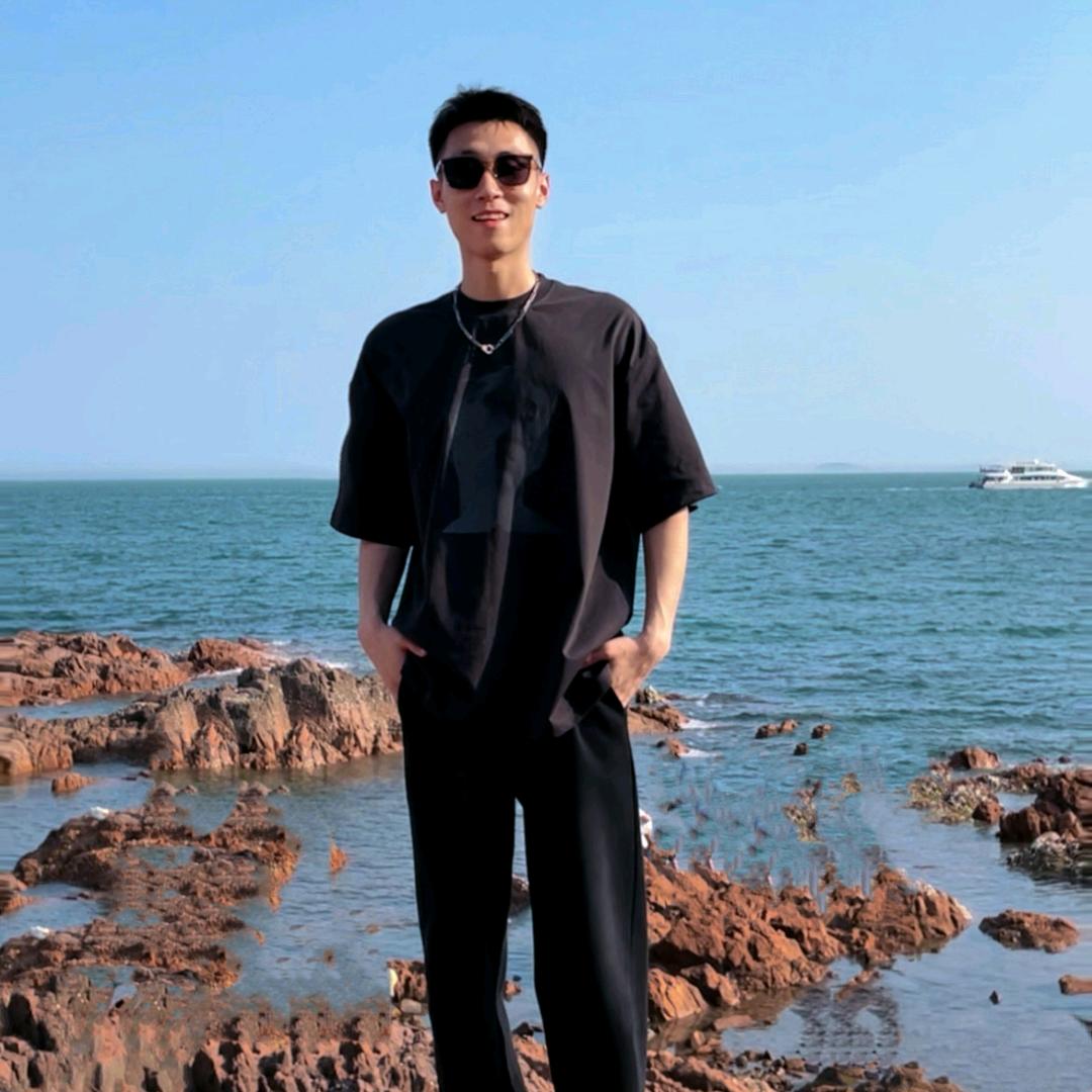lin霖-
