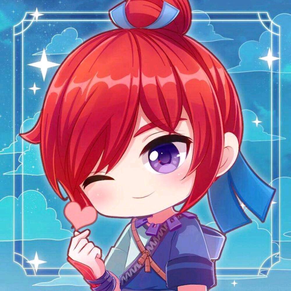 ꧁꫞晚༒枫௸꧂(