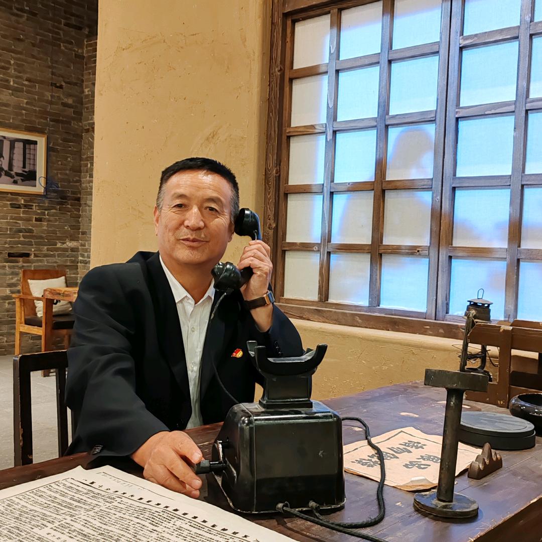 马到成功