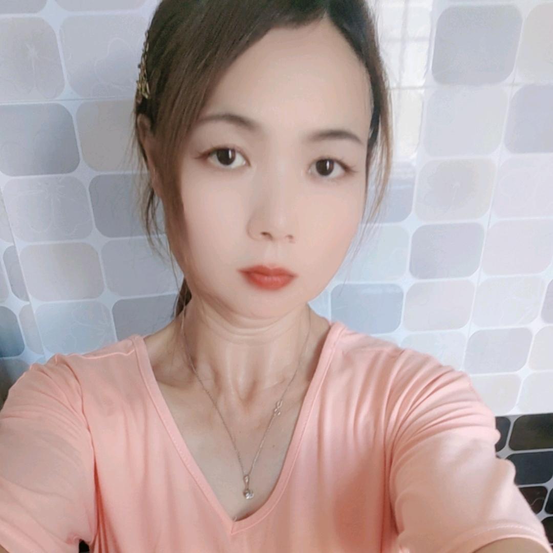 浅陌初心