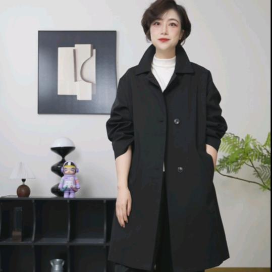 优米优品精选🌈直播返场