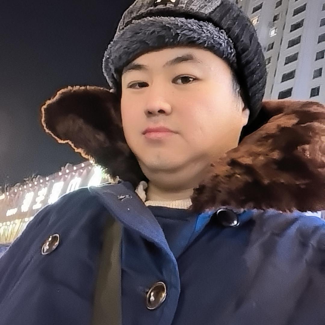 于小欠(瓜子哥)