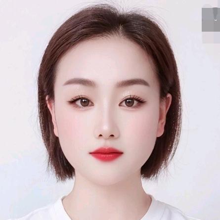 小满胜万全.