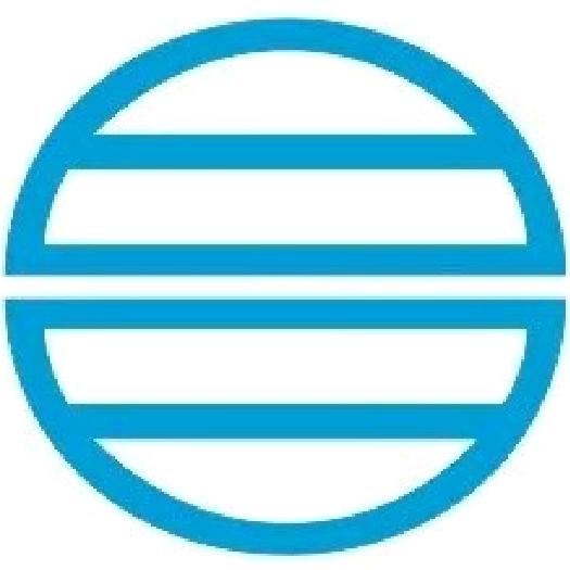 四川日昌众一科技有限公司