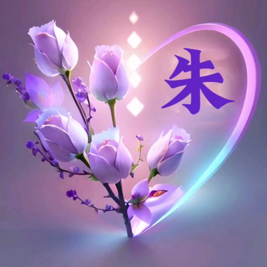 落花听雨