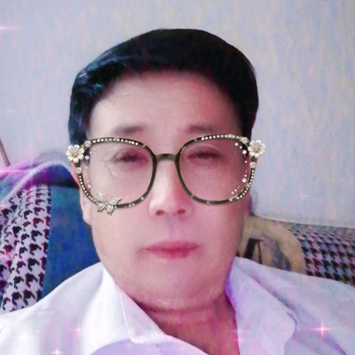 忠孝两全
