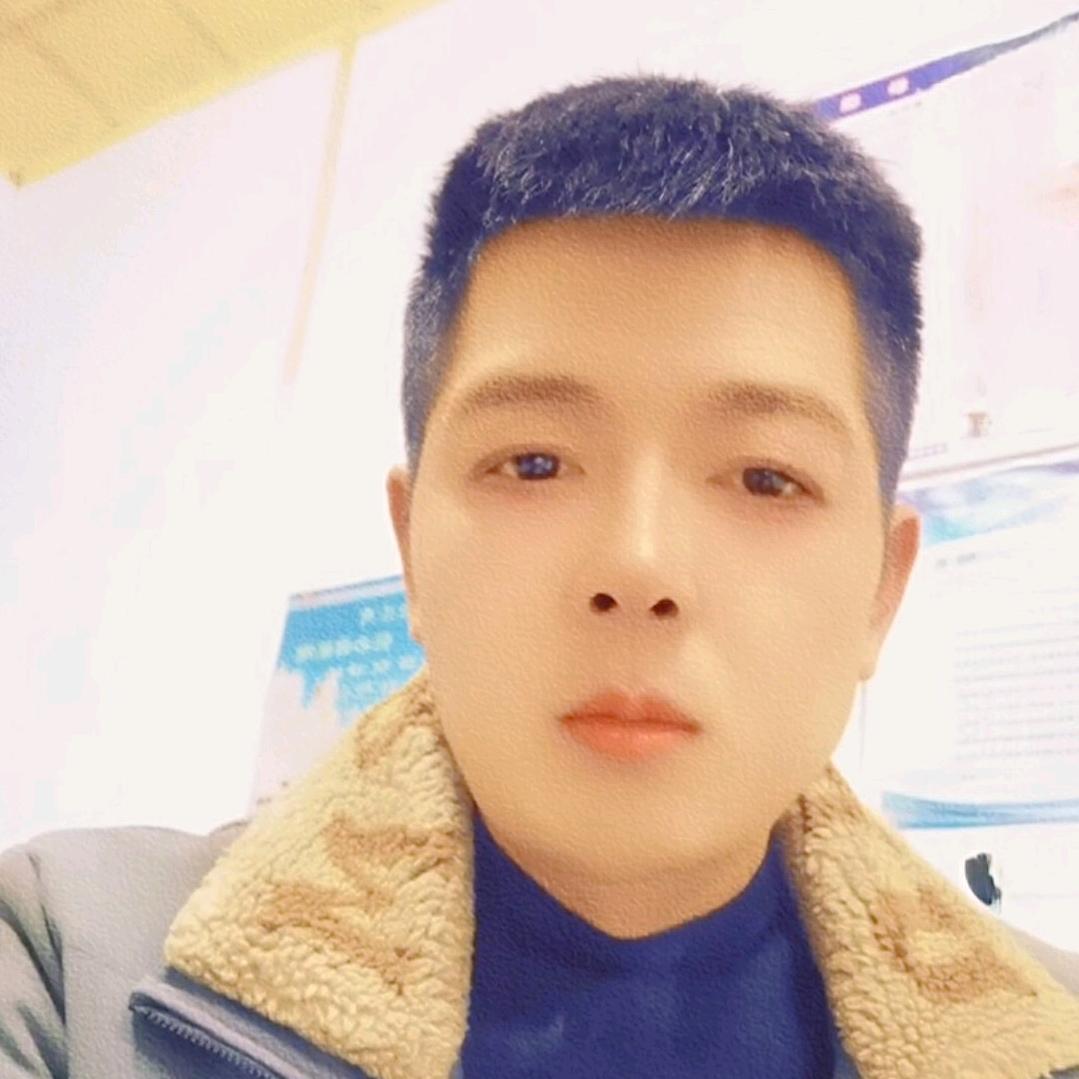 顺其💤自然