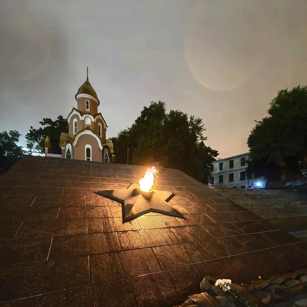 匠色美缝建材企业