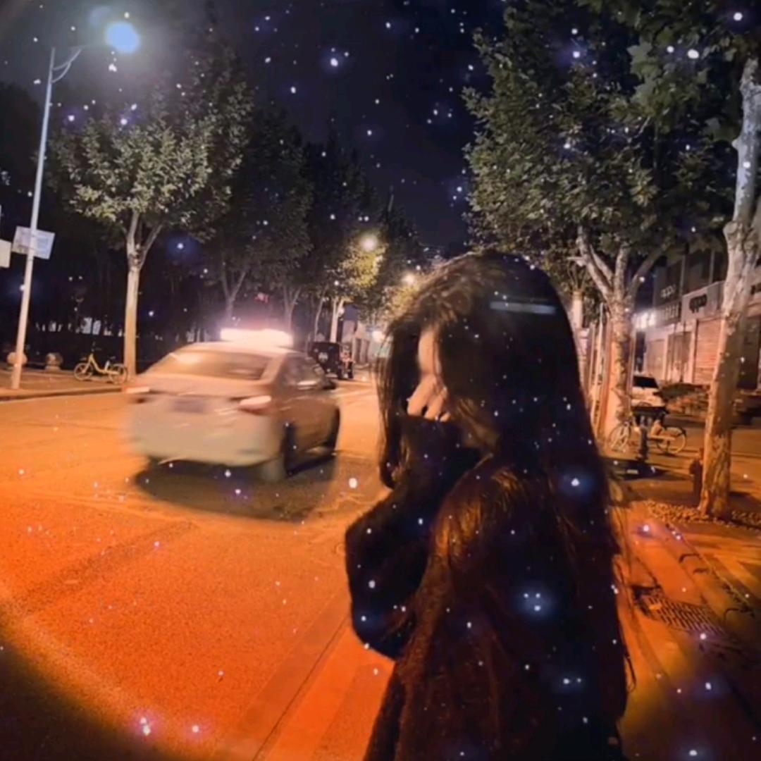 💋青柠
