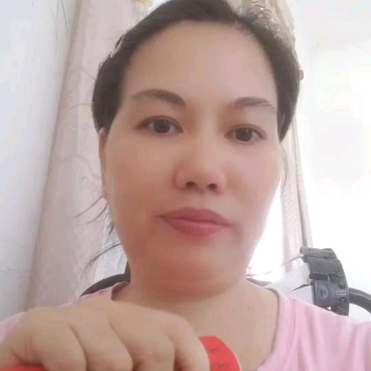 才女先生（看命）