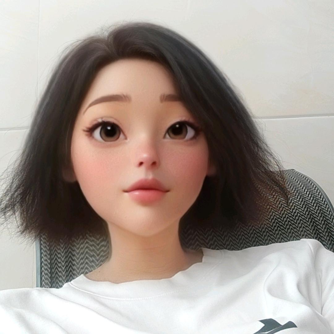 苏苏南瓜庆糕