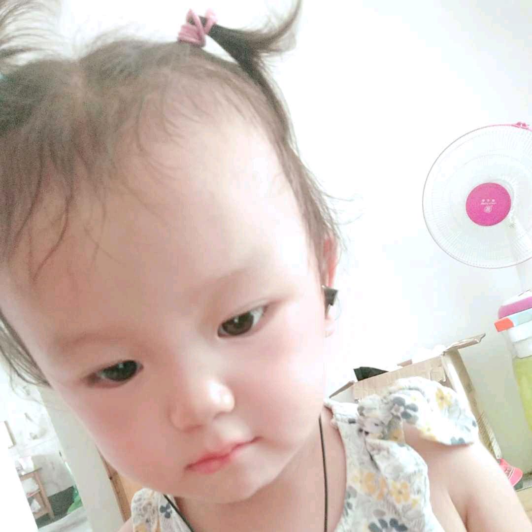 今生有你 j,
