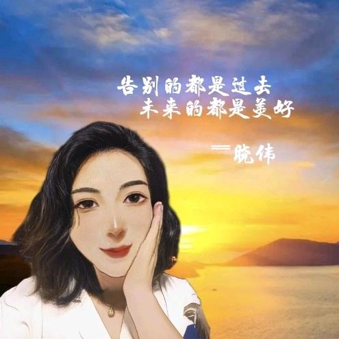 隐身的温柔