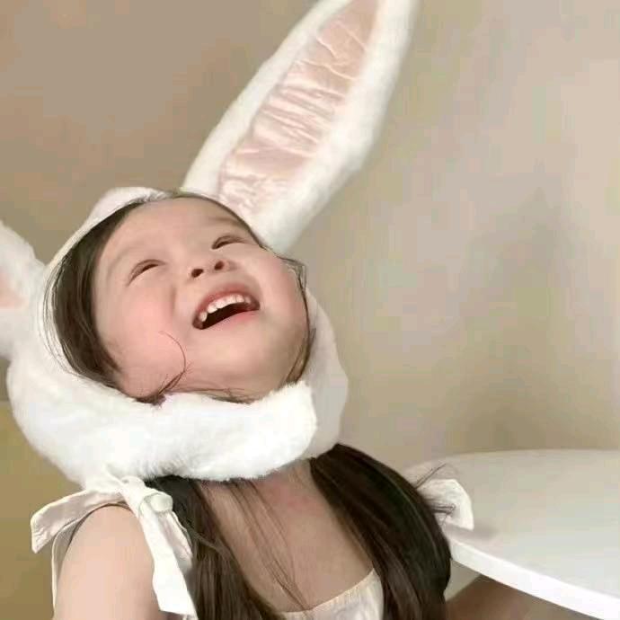 已读乱回。。。