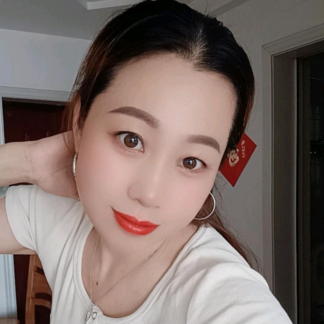 阿英