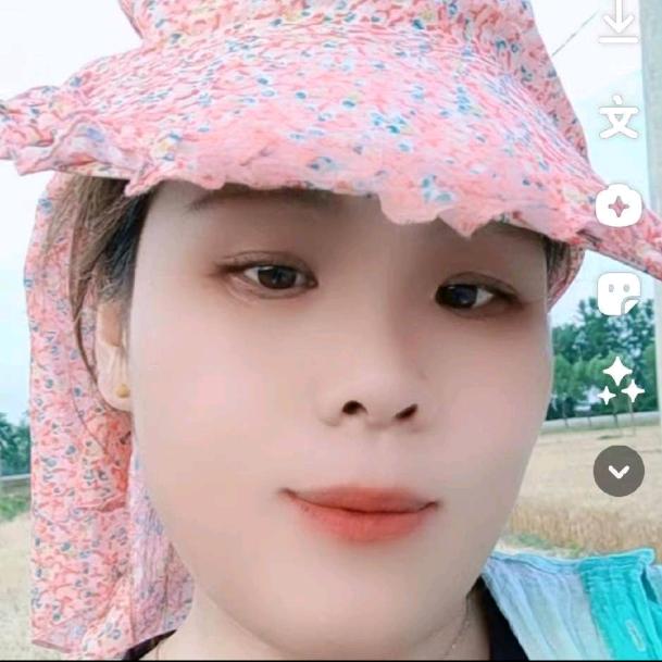 为你停刘