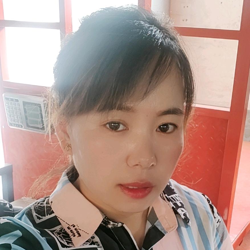 鹏中虎多功能升降运输车
