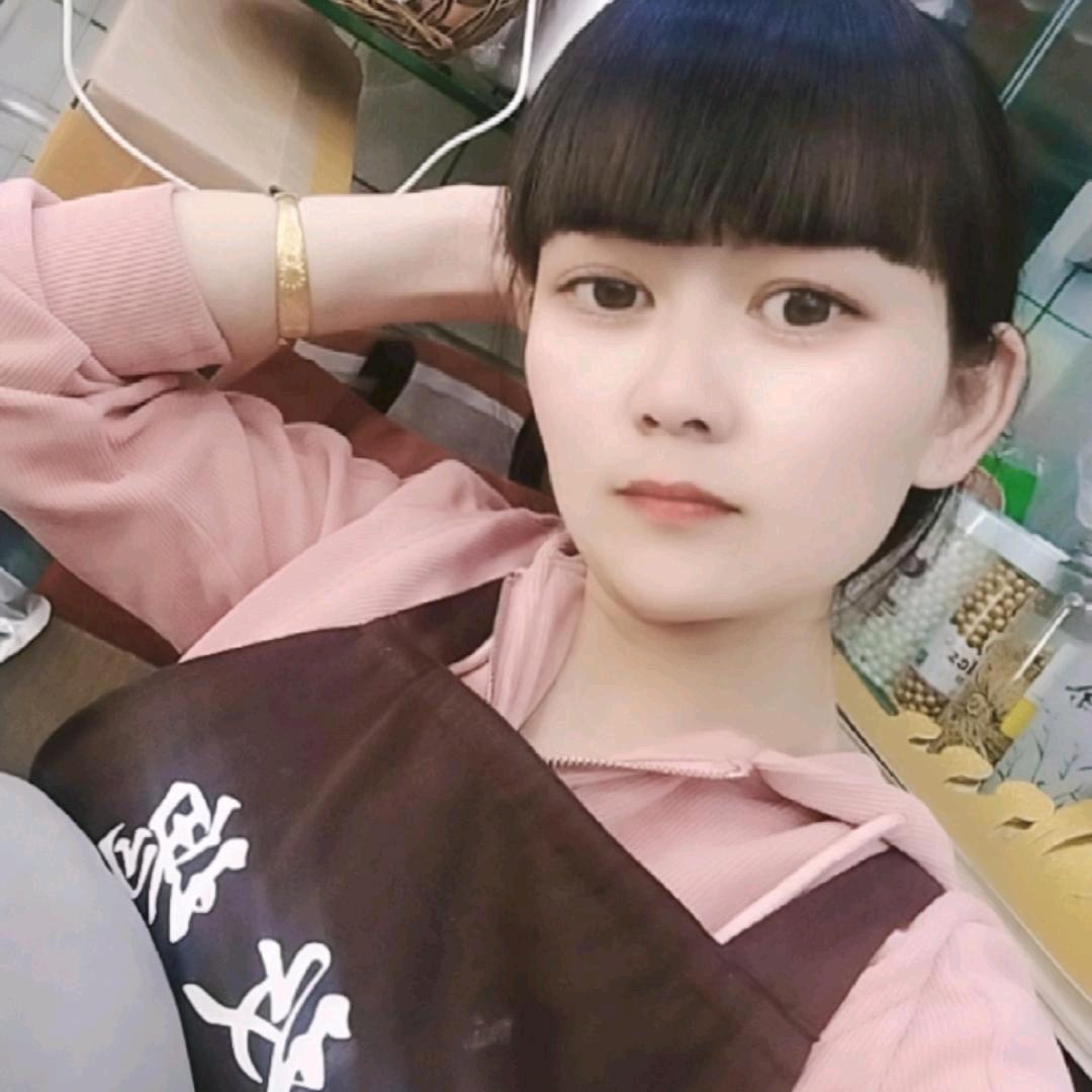 红玫瑰蛋糕一正红店
