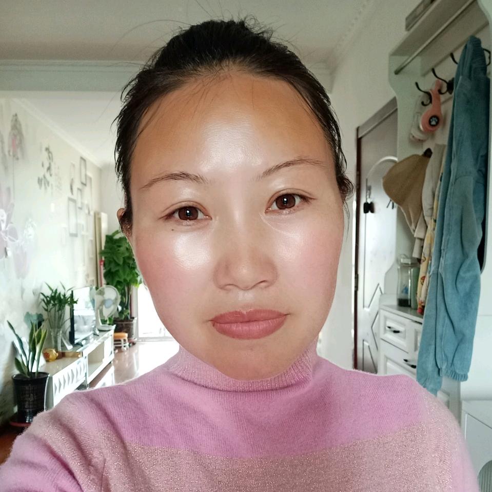 三宝妈
